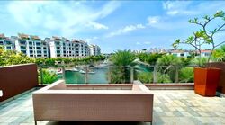 Harbourfront Avenue (D4), Detached #471122991